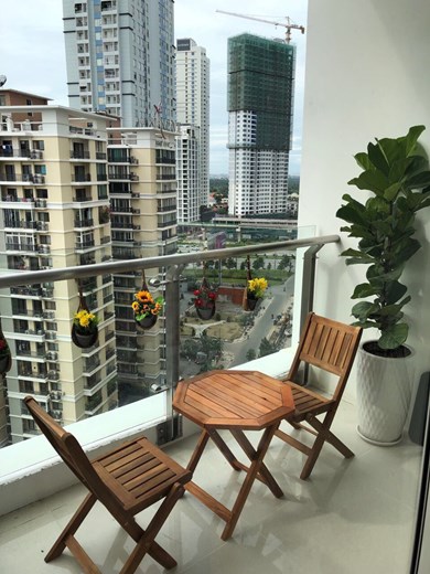 Apartment for rent D2011046 (7)